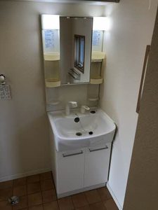 ヴェントヴィブレ 201B号-11