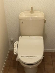 ヴェントヴィブレ 201B号-12