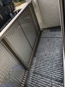 ヴェントヴィブレ 201B号-14