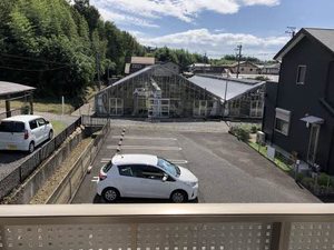 ヴェントヴィブレ 201B号-15