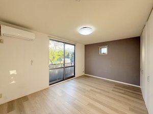 グリーンタウン A105号-2