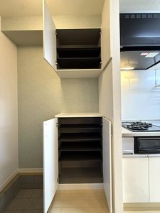 グリーンタウン A105号-13