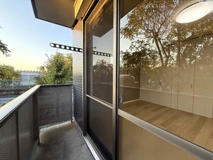 グリーンタウン A105号-14