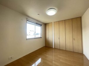 リヴェール　ユィチア 0201号-4