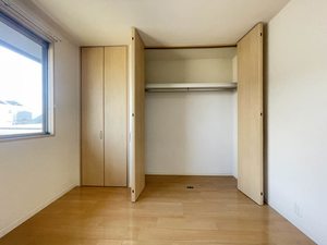 リヴェール　ユィチア 0201号-5