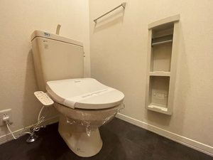 リヴェール　ユィチア 0201号-9