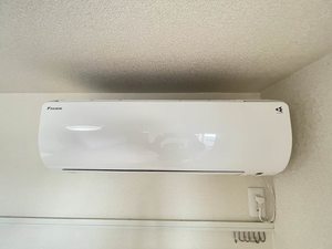 リヴェール　ユィチア 0201号-10