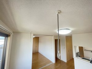 リヴェール　ユィチア 0201号-11