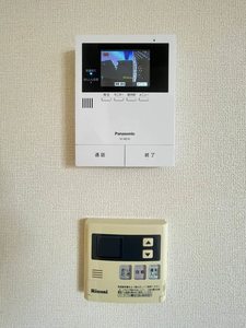 リヴェール　ユィチア 0201号-12