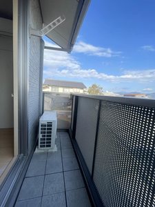 リヴェール　ユィチア 0201号-14