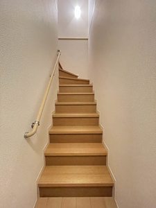 リヴェール　ユィチア 0201号-15