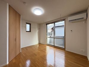 セレーノ－Ａ 0101号-3