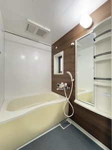 セレーノ－Ａ 0101号-5