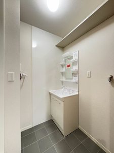 セレーノ－Ａ 0101号-6