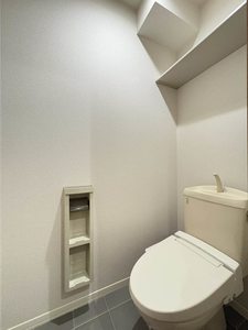 セレーノ－Ａ 0101号-7