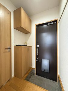 セレーノ－Ａ 0101号-8