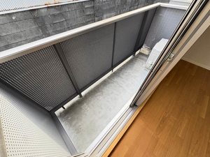 セレーノ－Ａ 0101号-10