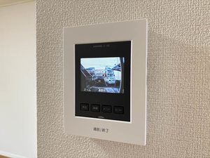 セレーノ－Ａ 0101号-11