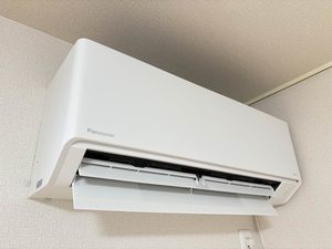 セレーノ－Ａ 0101号-12