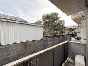 セレーノ－Ａ 0101号-13