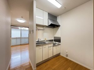 セレーノ－Ａ 0101号-14