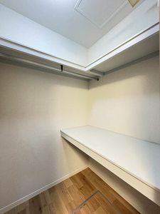 セレーノ-A 0102号-9