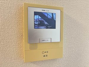 セレーノ-A 0102号-11