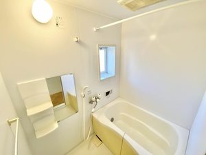 ソレアード A102号-11