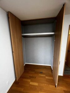 ソレアード A103号-10