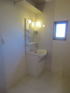 ソレアード A202号-4