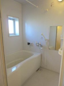 ソレアード A202号-6