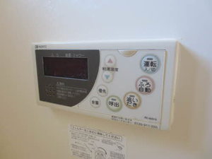 ソレアード A202号-7