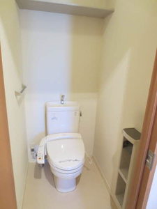 ソレアード A202号-8