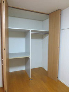 ソレアード A202号-9