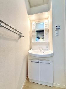 ファーストアパートメントＷｉｌｌ 0101号-6