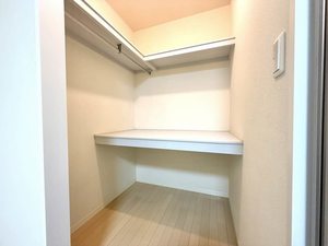 ファーストアパートメントＷｉｌｌ 0101号-8