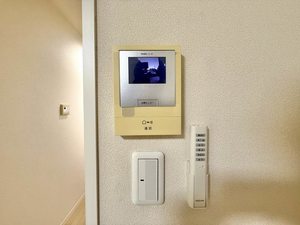 ファーストアパートメントＷｉｌｌ 0101号-10