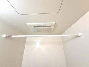 ファーストアパートメントＷｉｌｌ 0101号-12