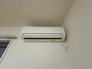 ファーストアパートメントＷｉｌｌ 0101号-13