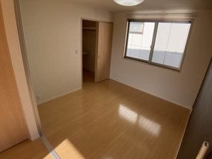シャンテ 0202号-3