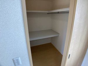 シャンテ 0202号-4