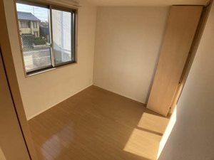 シャンテ 0202号-6
