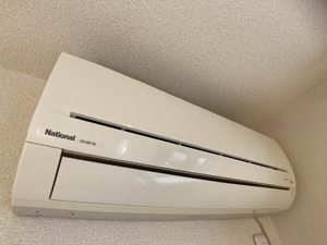 シャンテ 0202号-9