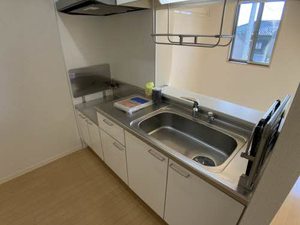 シャンテ 0202号-10