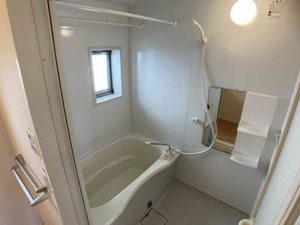 シャンテ 0202号-13
