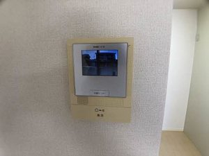 ディアスサファイア浅井 0101号-7