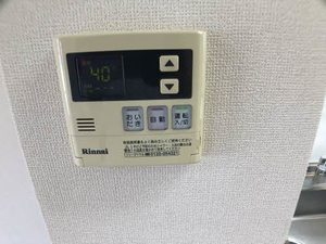 ディアスサファイア浅井 0101号-8