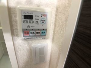 ディアスサファイア浅井 0101号-15