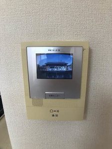 ディアスサファイア浅井 0203号-7