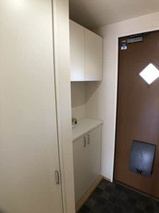 ディアスサファイア浅井 0203号-12
